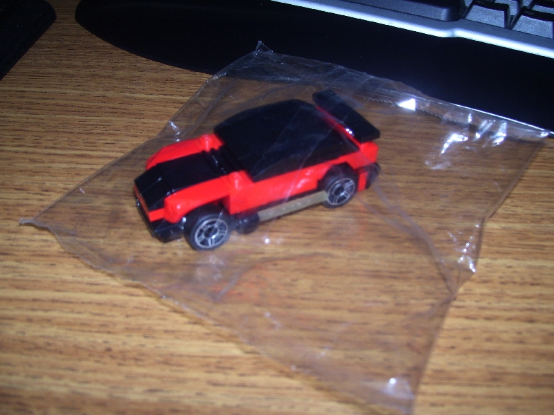 build-in-a-bag-001.jpg