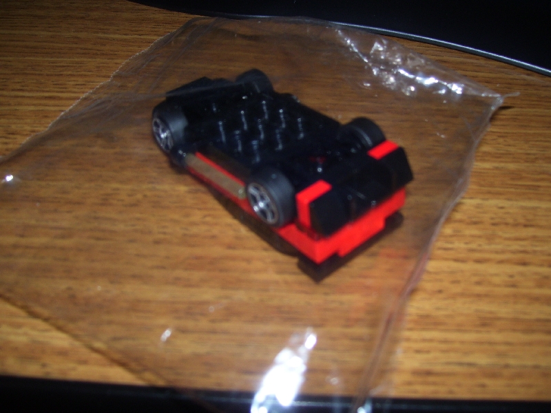 build-in-a-bag-002.jpg