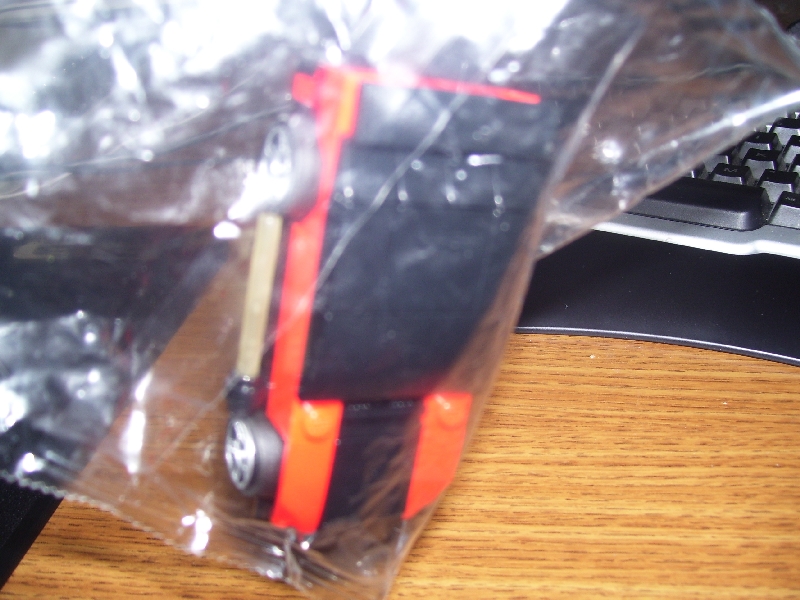 build-in-a-bag-003.jpg
