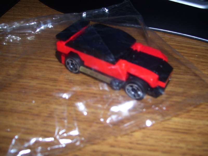 build-in-a-bag-004.jpg