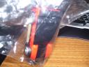build-in-a-bag-003.jpg