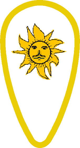 kingarthursheild.bmp
