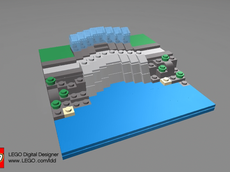 dam1.gif