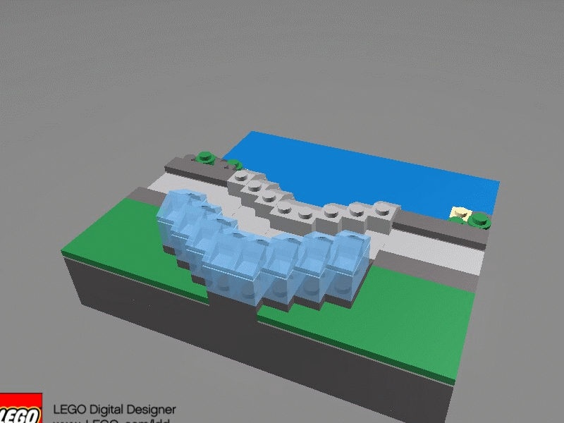 dam11.gif