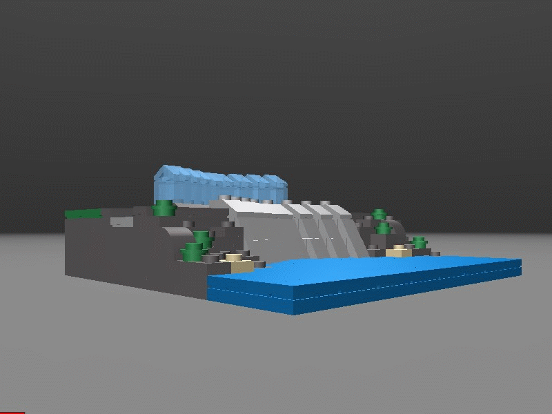 dam4.gif