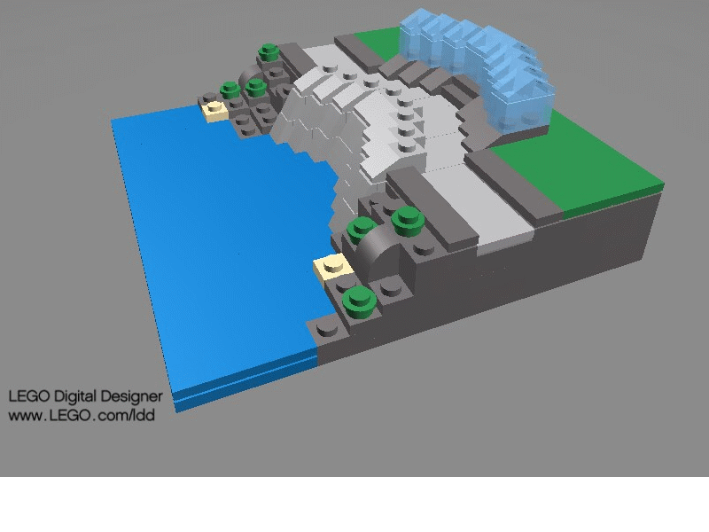 dam7.gif