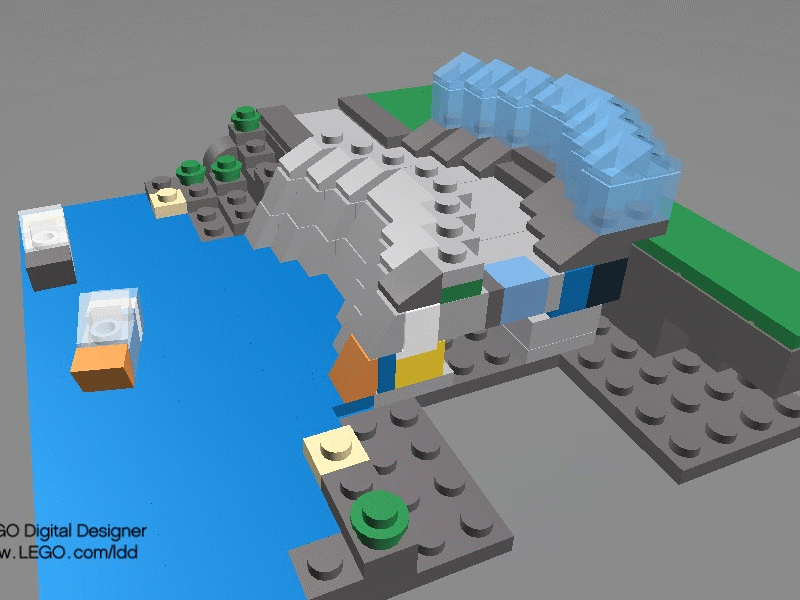 dam785open1.gif