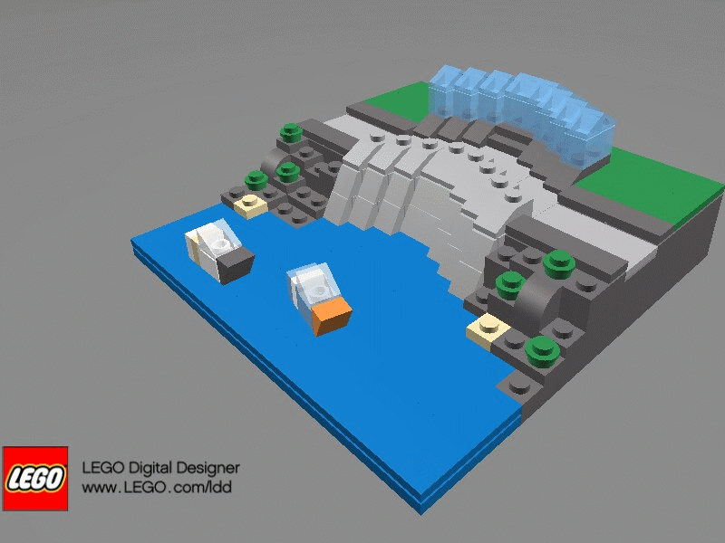 dam9.gif