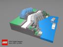 dam10.gif