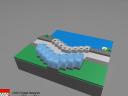 dam11.gif