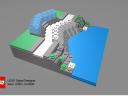 dam2.gif