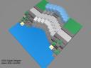 dam3.gif