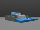 dam4.gif