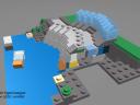 dam785open1.gif