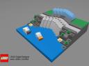 dam9.gif