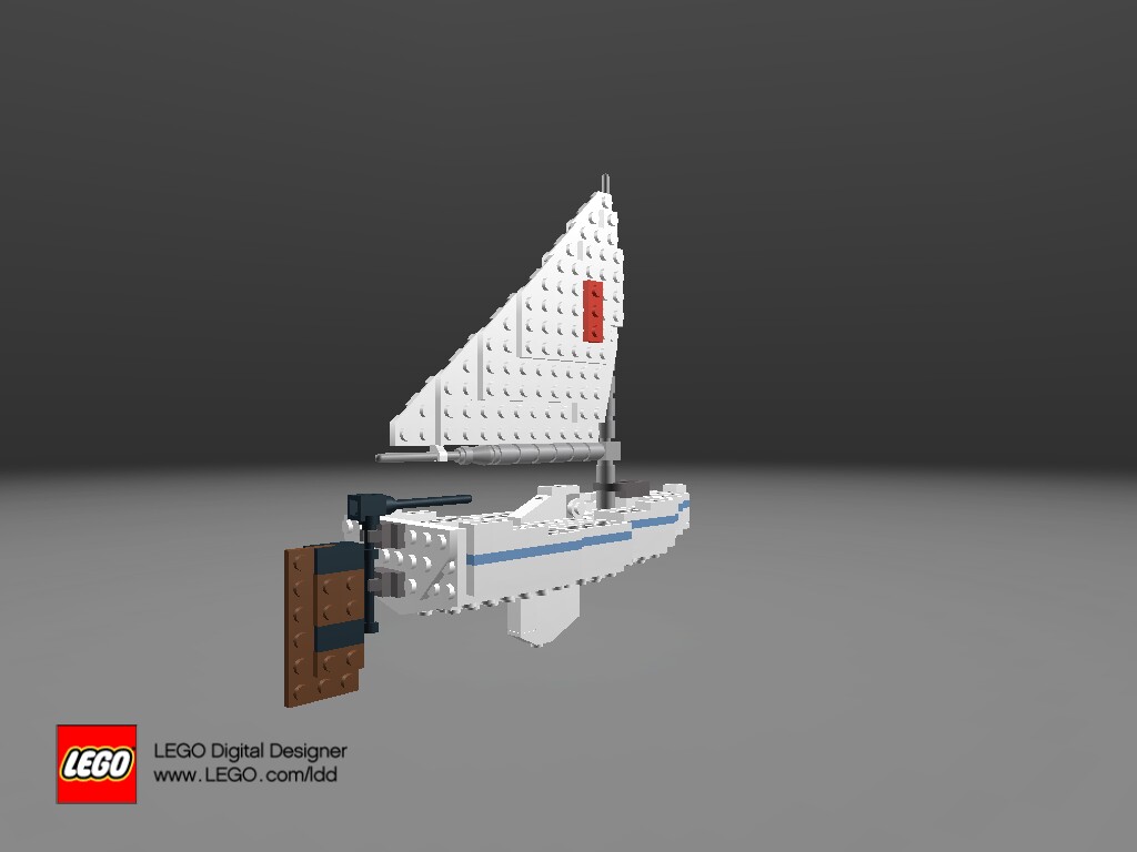 sailboat1.jpg