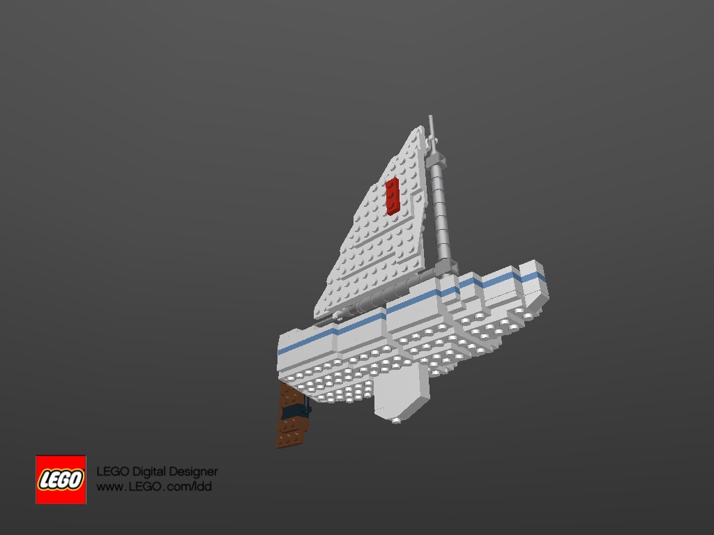 sailboat101.jpg