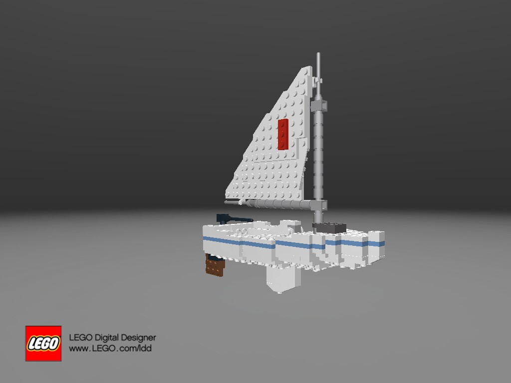 sailboat3.jpg