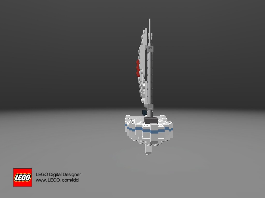 sailboat4.jpg