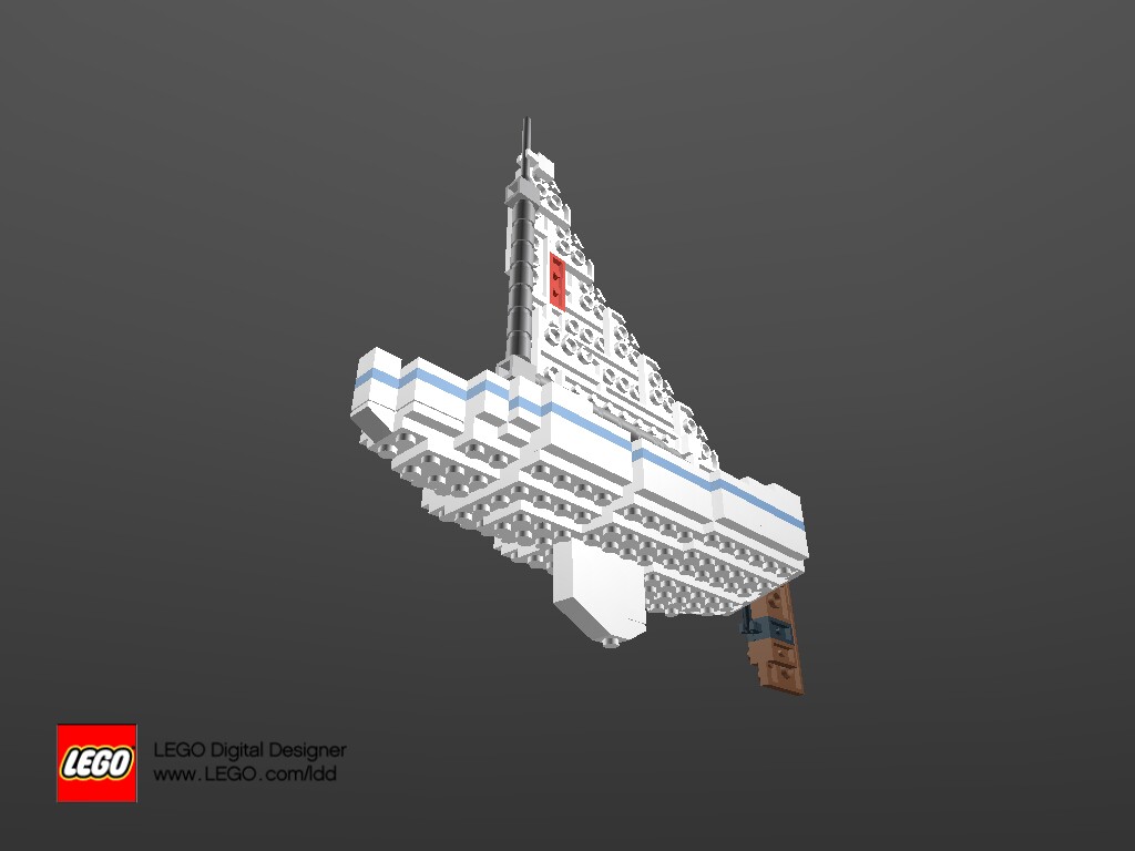 sailboat8.jpg
