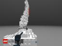 sailboat16.jpg