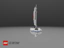 sailboat4.jpg