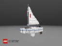 sailboat6.jpg