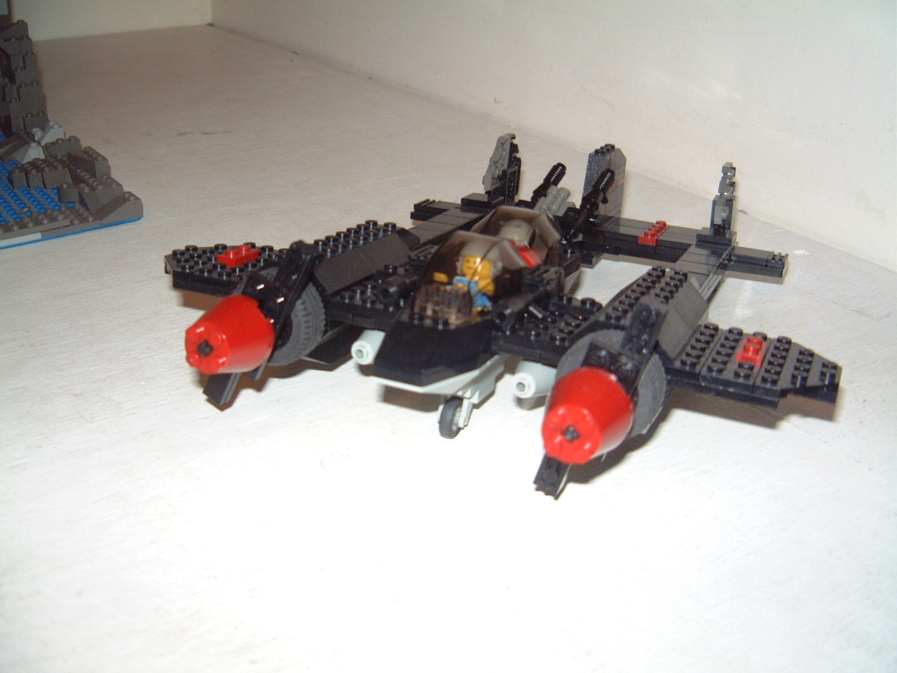 dscf0065.jpg