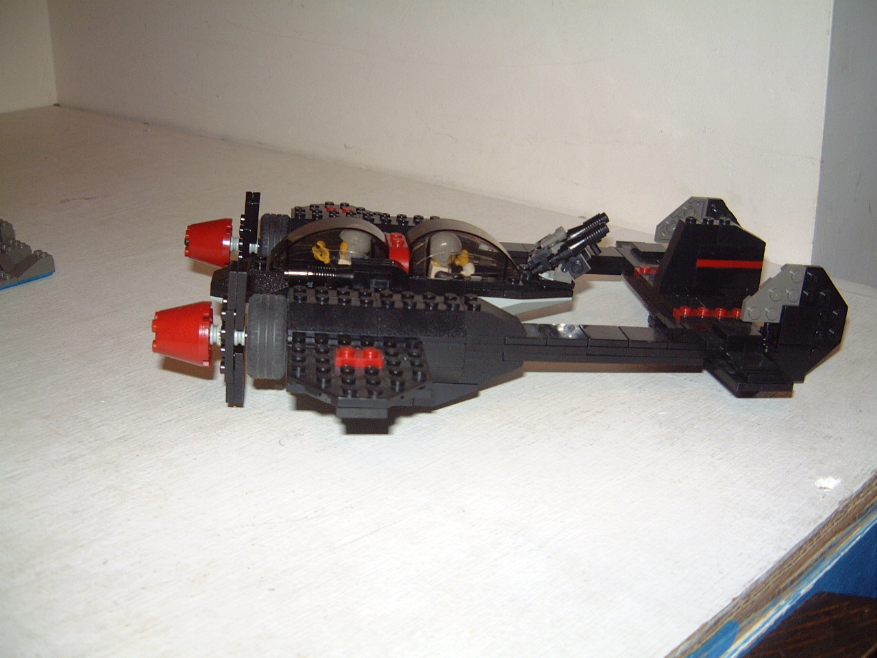 dscf0066.jpg