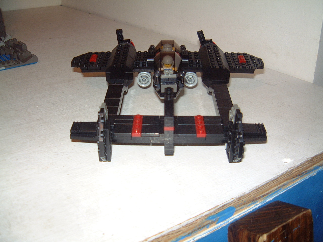 dscf0067.jpg