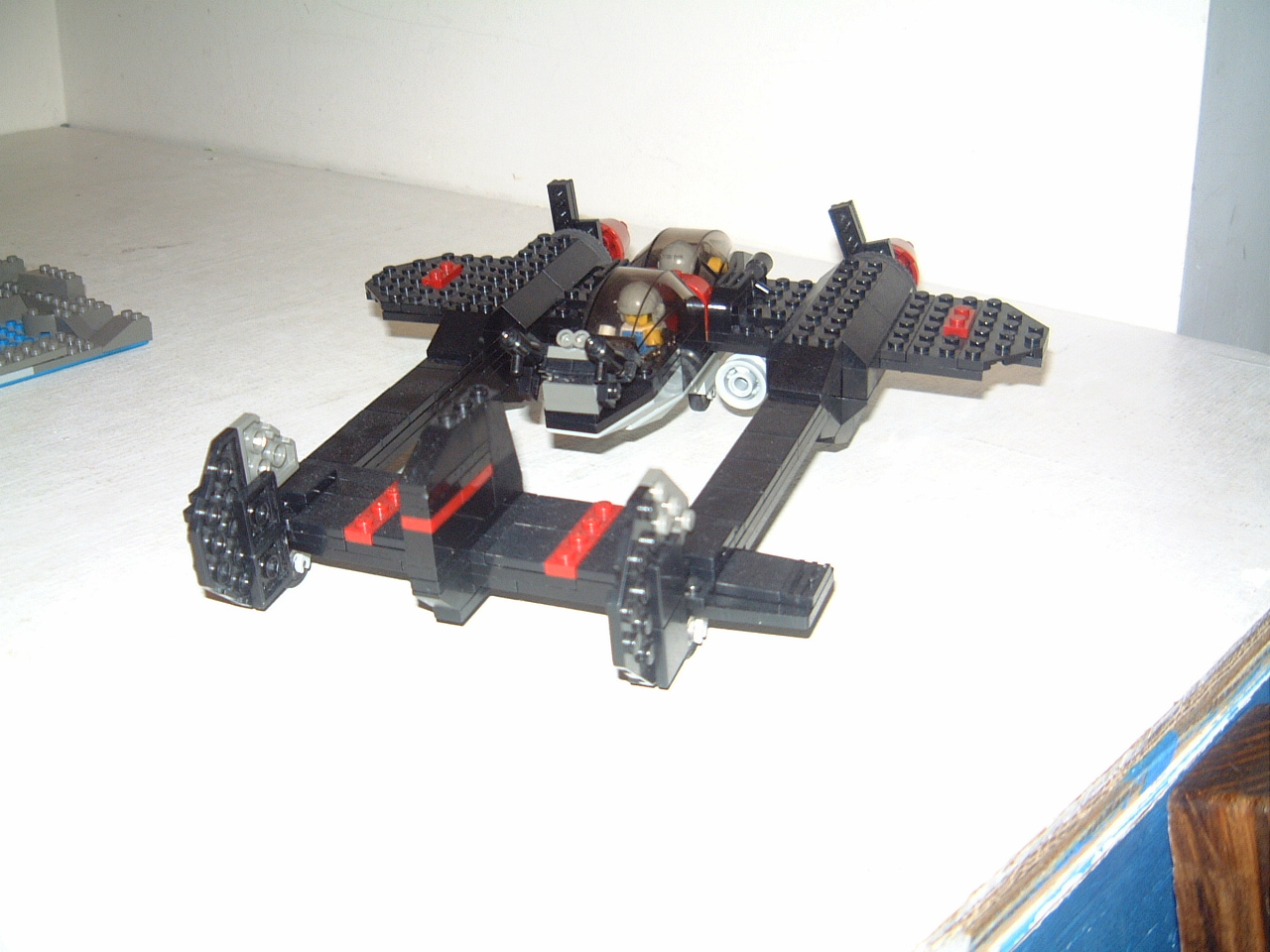 dscf0068.jpg