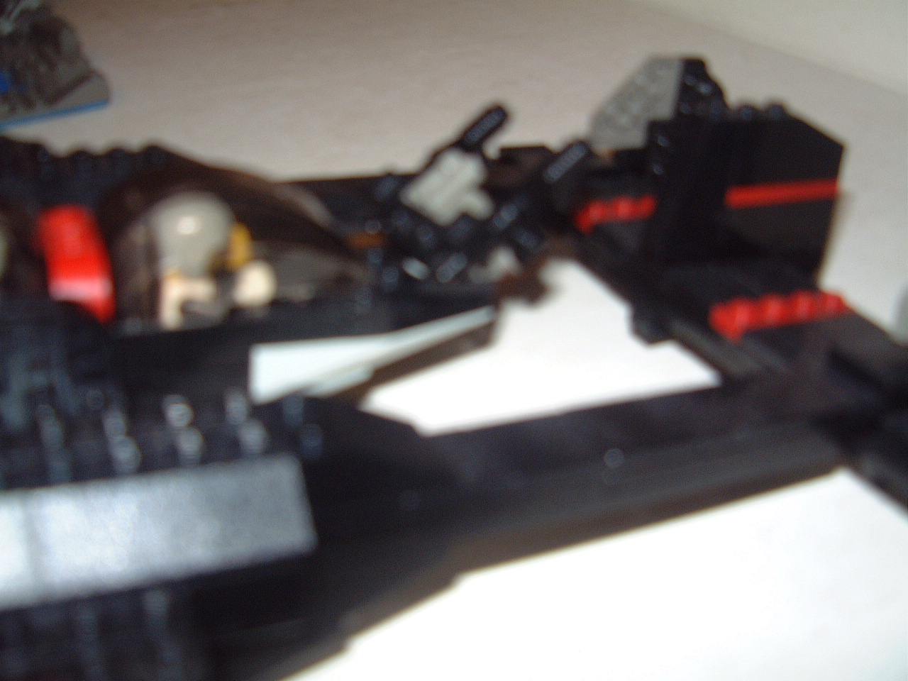 dscf0073.jpg