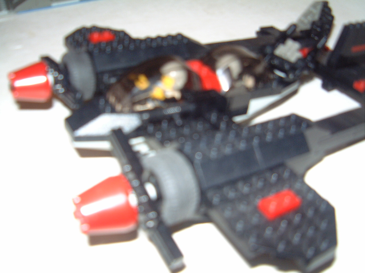 dscf0074.jpg