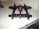 dscf0067.jpg