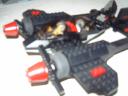 dscf0074.jpg