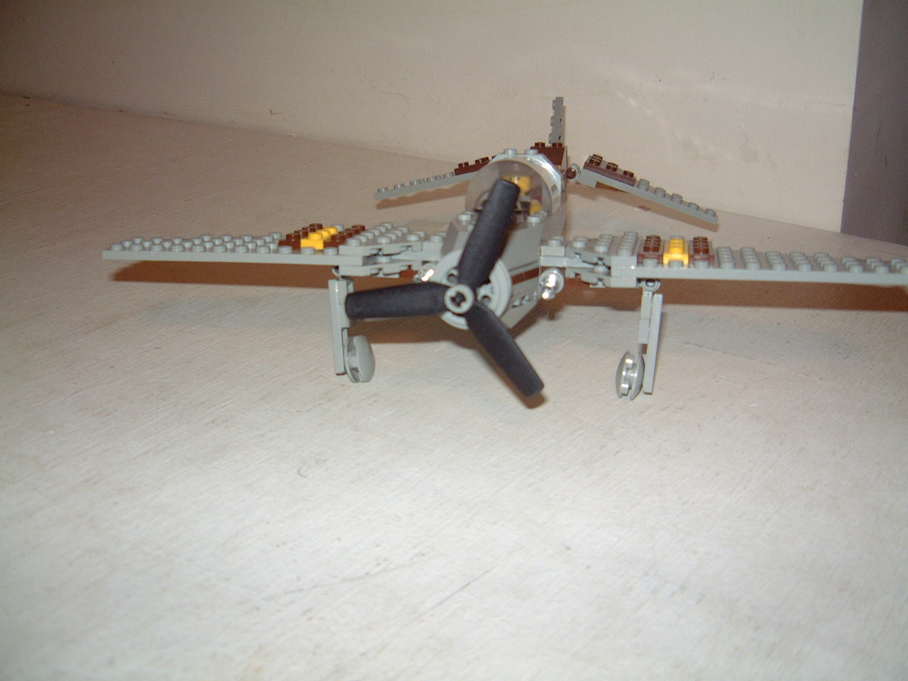 dscf0056.jpg