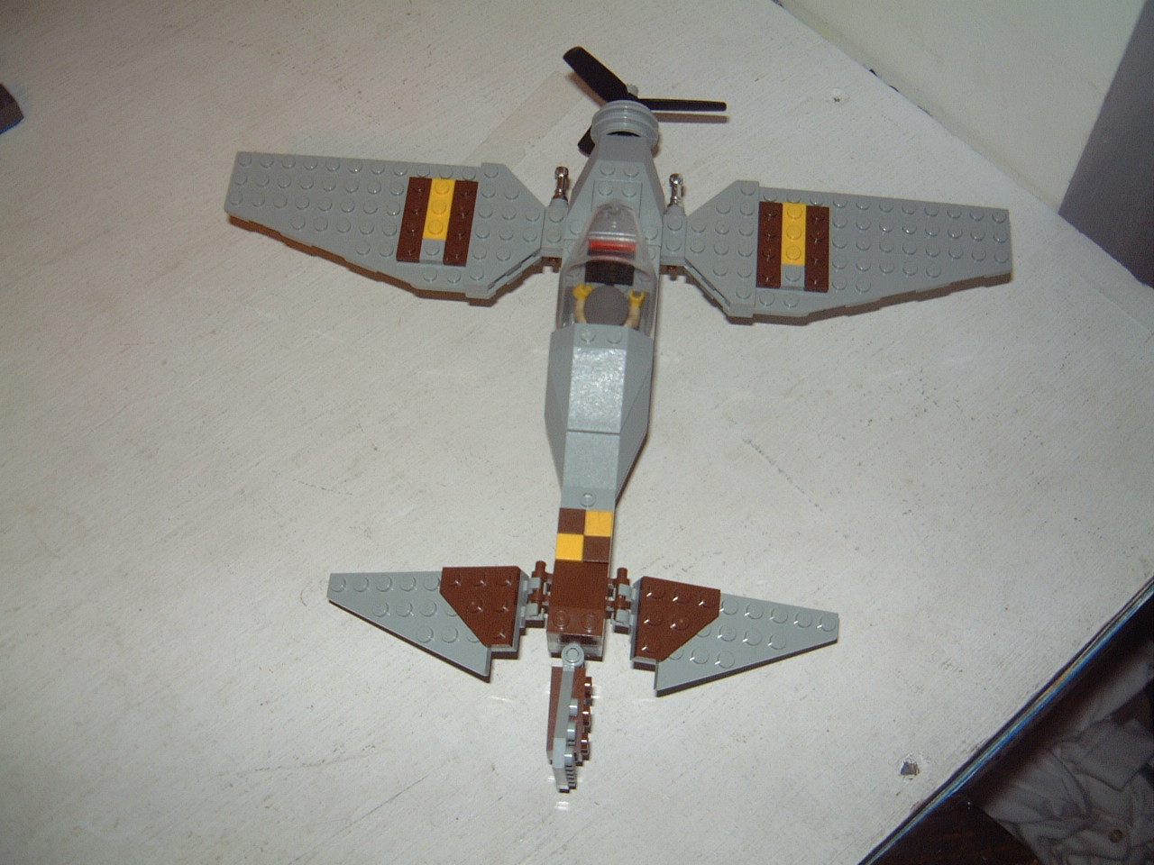 dscf0059.jpg
