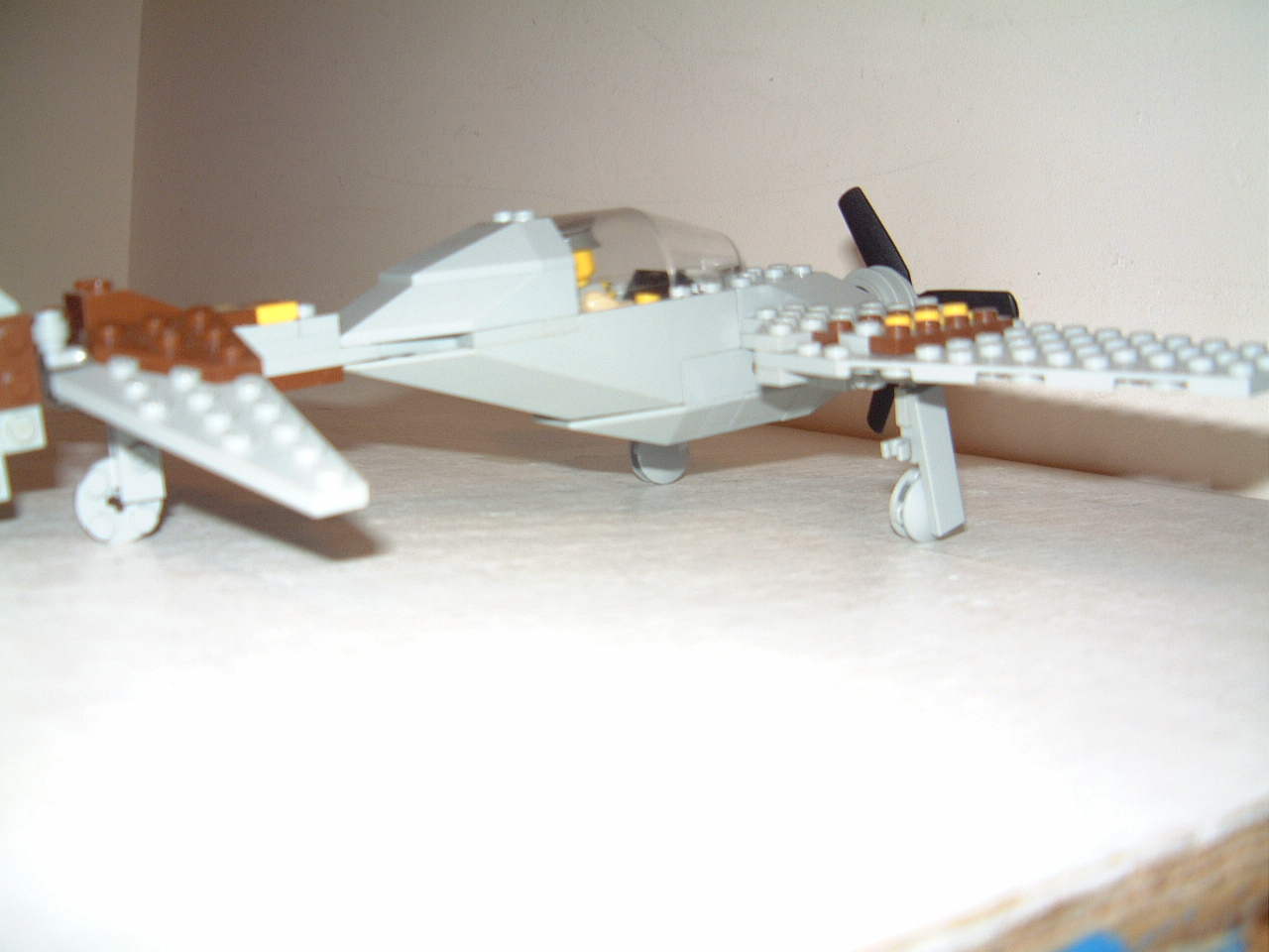 dscf0061.jpg