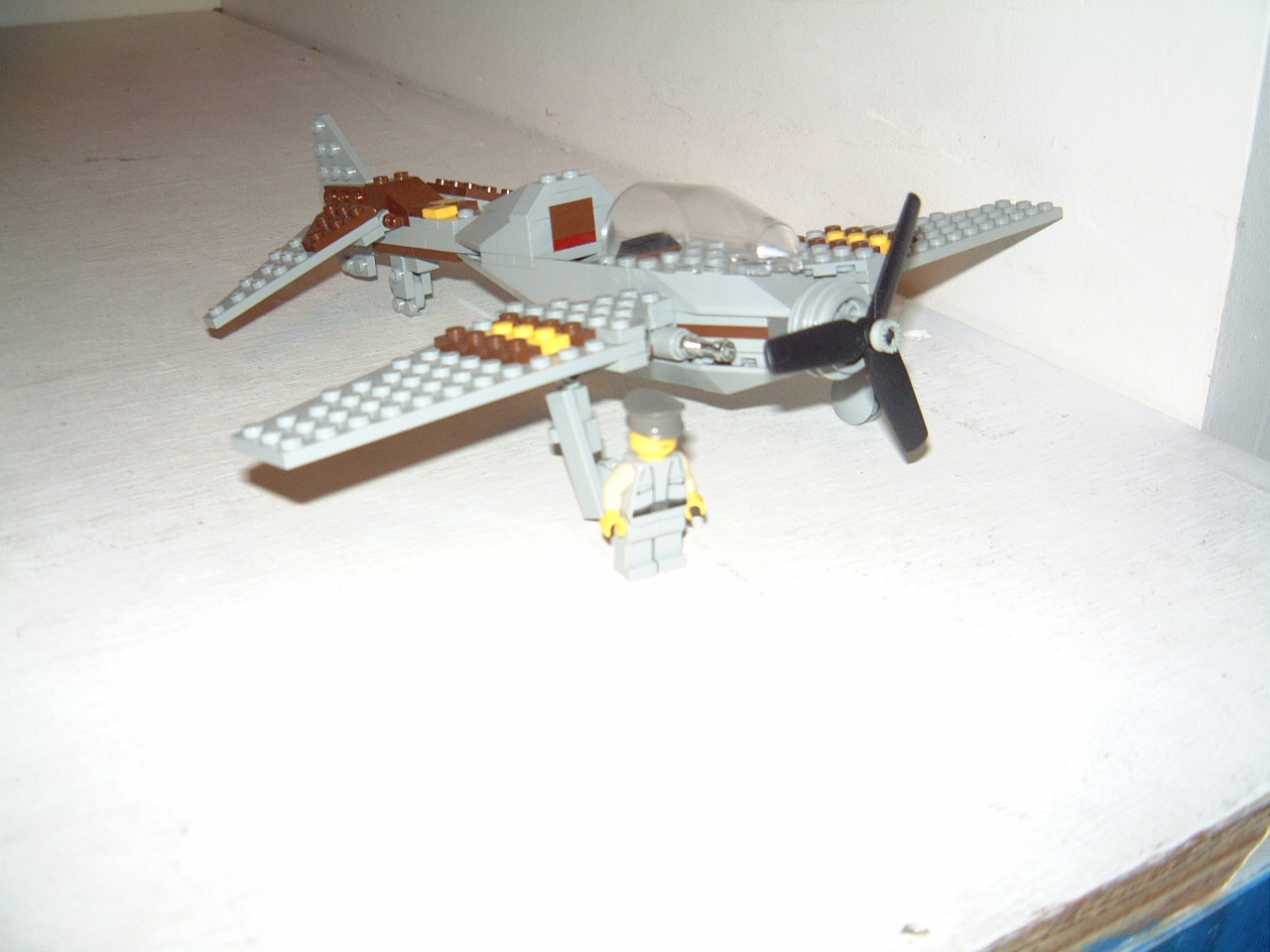 dscf0063.jpg