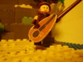 wanderingminstrelthumb.jpg