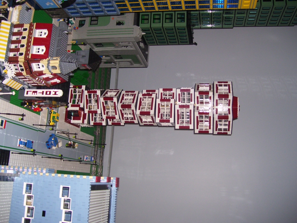 nelug-bcm-0005.jpg