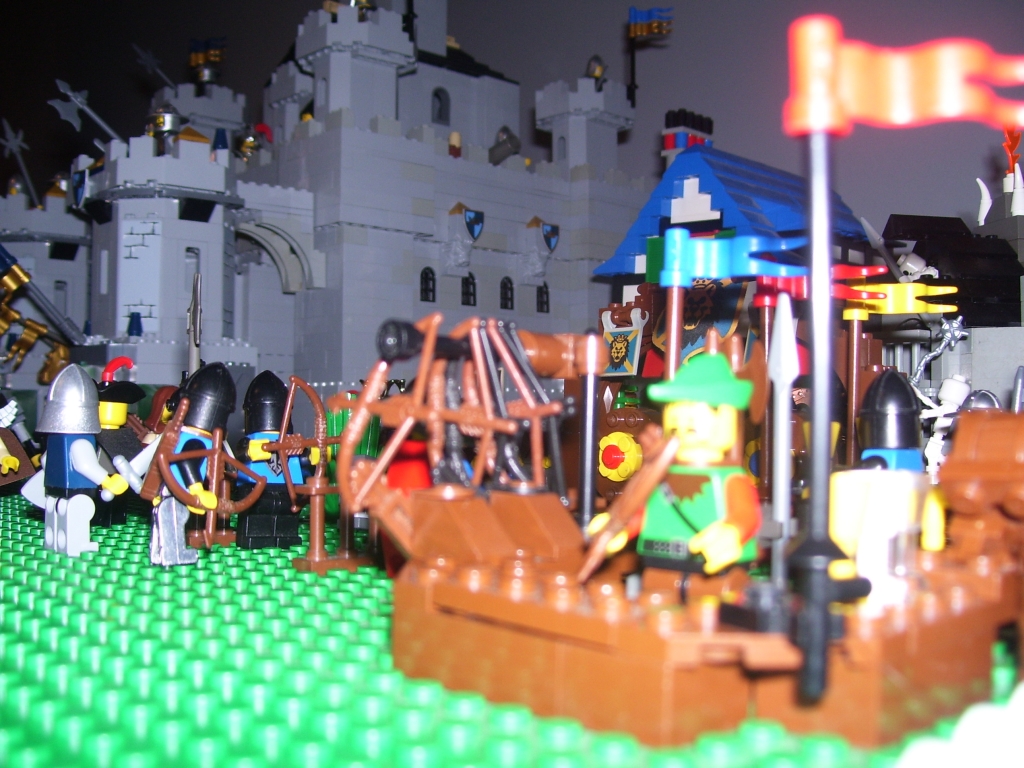 nelug-bcm-0039.jpg