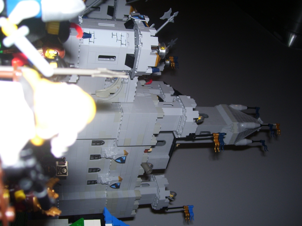 nelug-bcm-0044.jpg