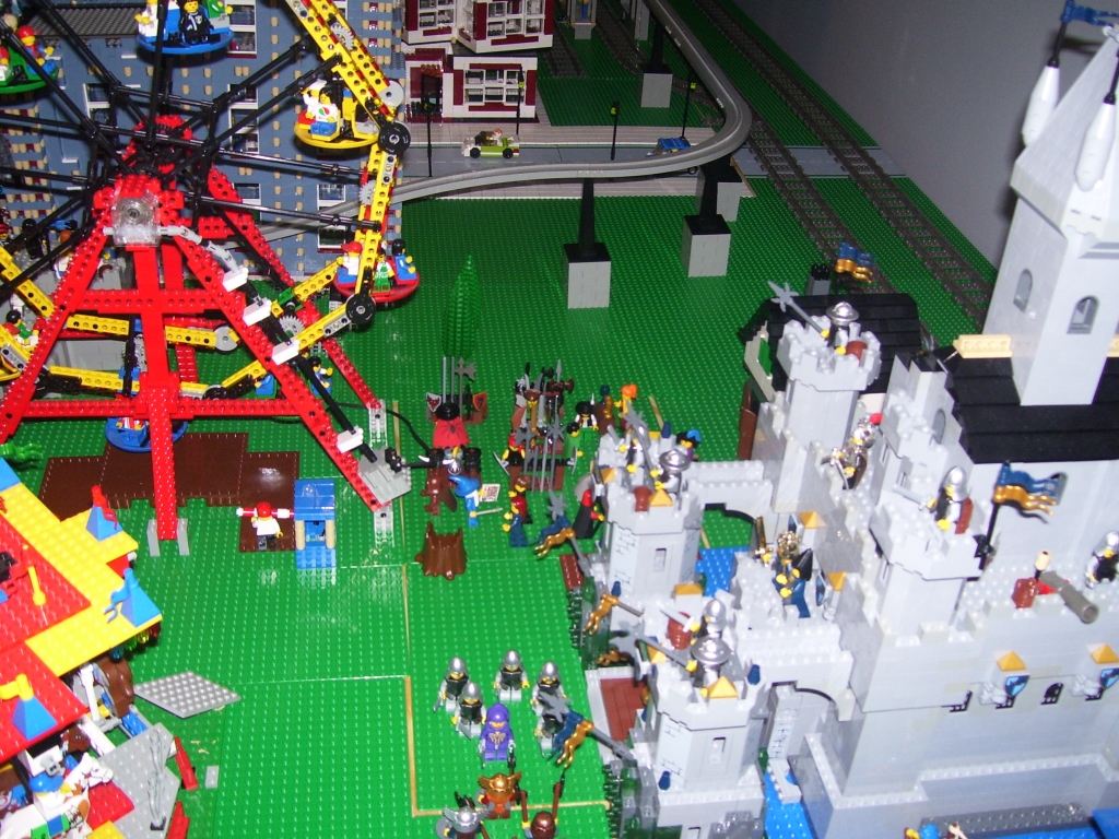 nelug-bcm-0045.jpg
