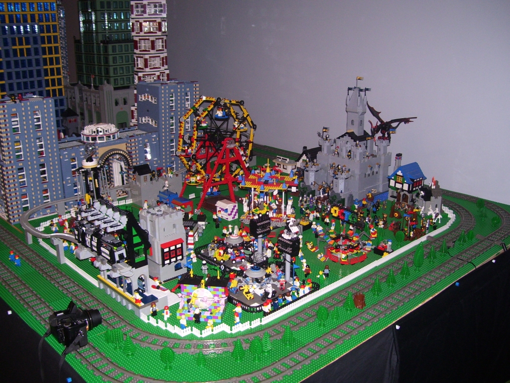 nelug-bcm-0046.jpg
