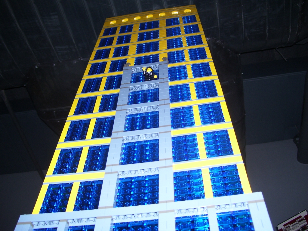 nelug-bcm-0053.jpg