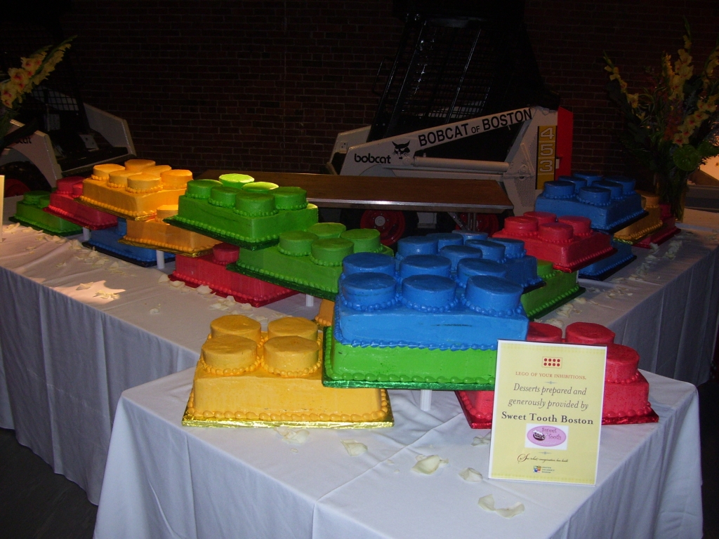 nelug-bcm-0055.jpg