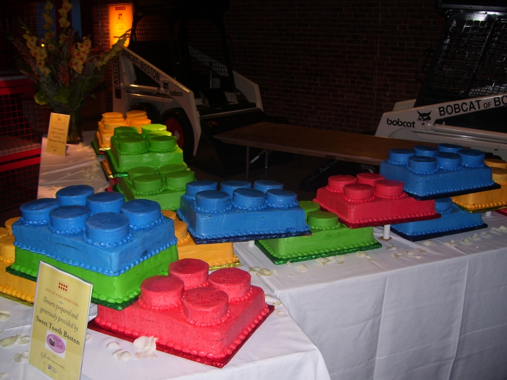 nelug-bcm-0056.jpg