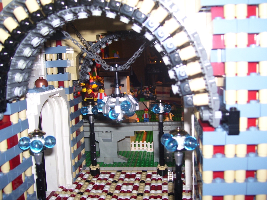 nelug-bcm-0063.jpg