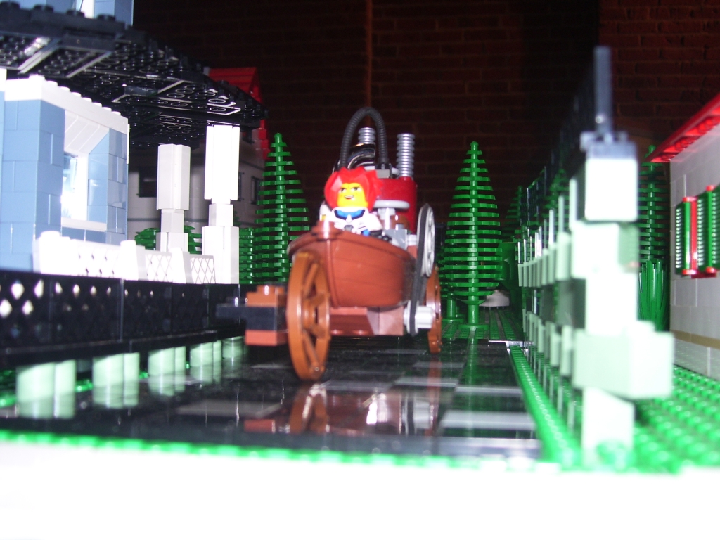 nelug-bcm-0069.jpg